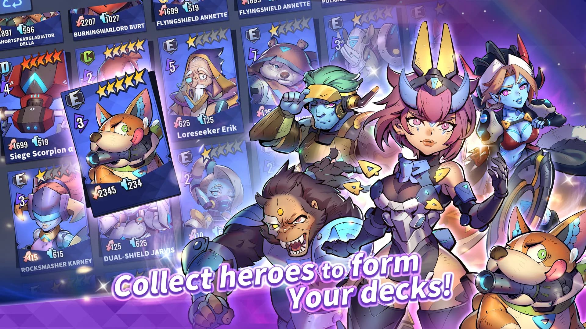 Scarquest game image5.webp