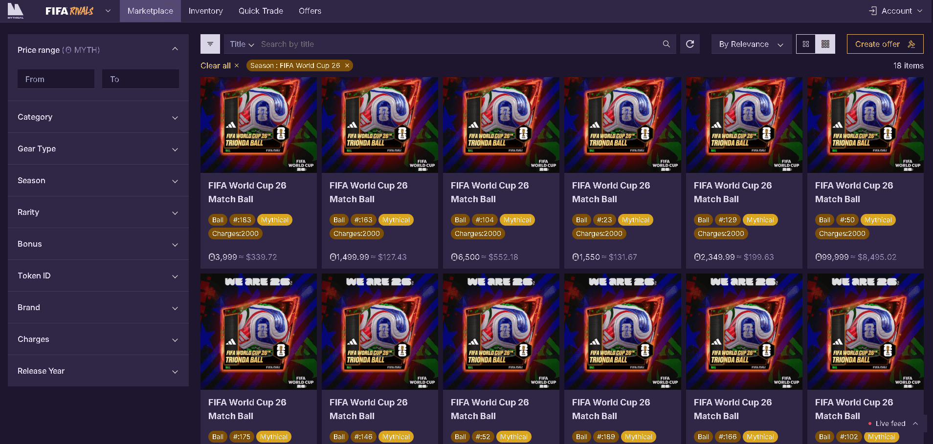 Screenshot 2025-10-25 011802.png