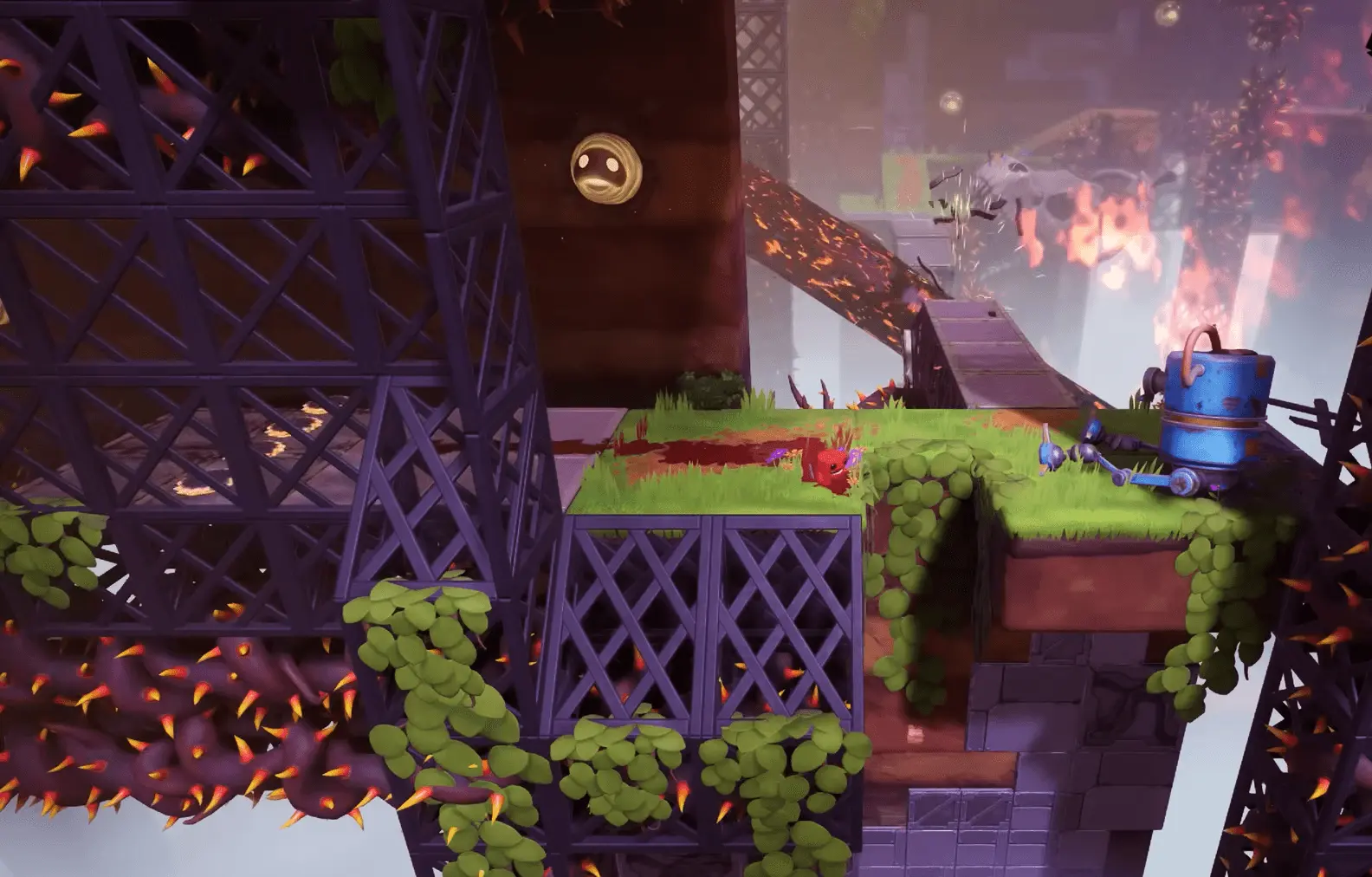 Screenshot 2026-04-01 050130.png