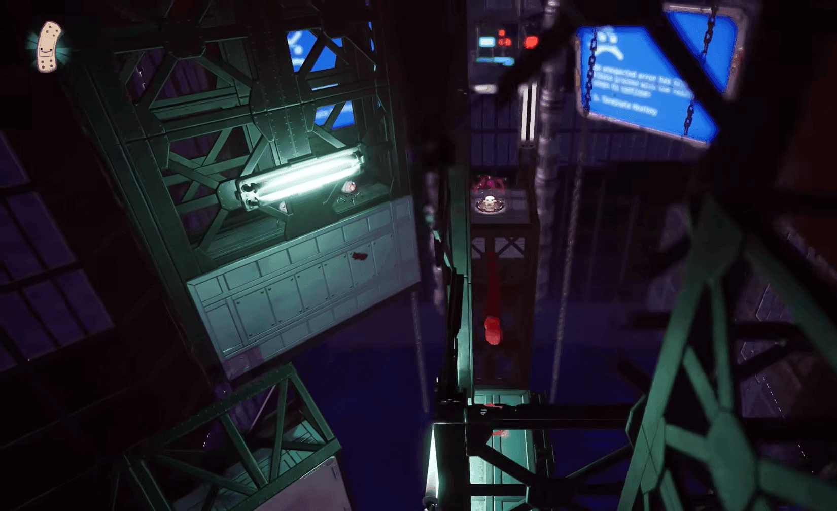 Screenshot 2026-04-01 050222.png