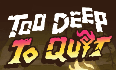 Screenshot 2026-04-10 at 5.09.52 AM.png