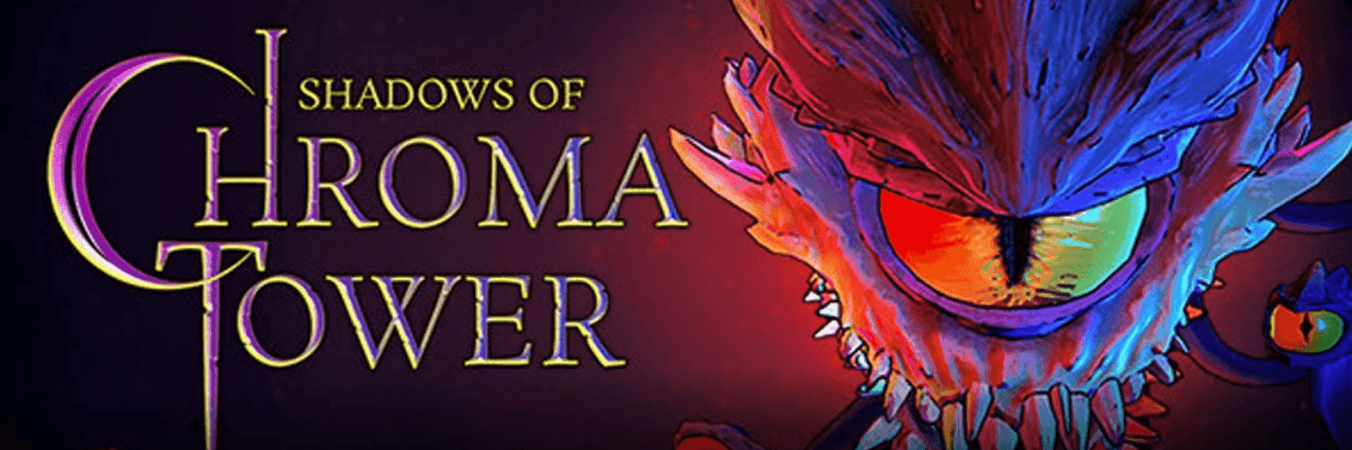 Shadows of Chroma Tower banner.png