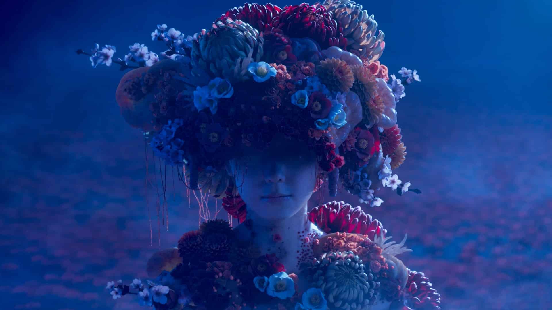 Silent Hill f Collectibles Guide.jpg