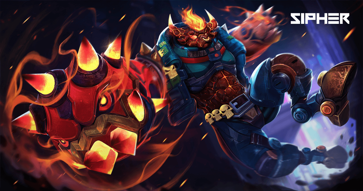Sipher odyssey banner.png