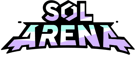Sol Arena Logo.png