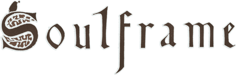 Soulframe-logo.png