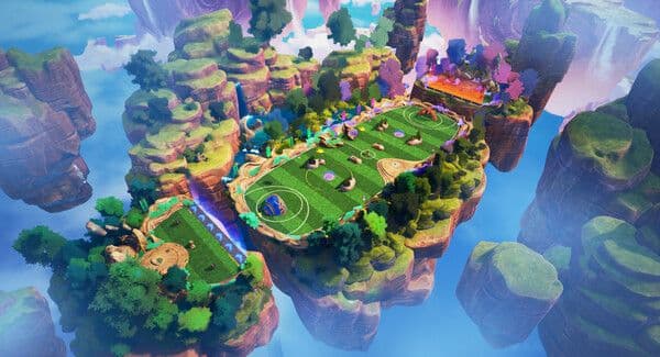 Sparkball game image 1.jpg