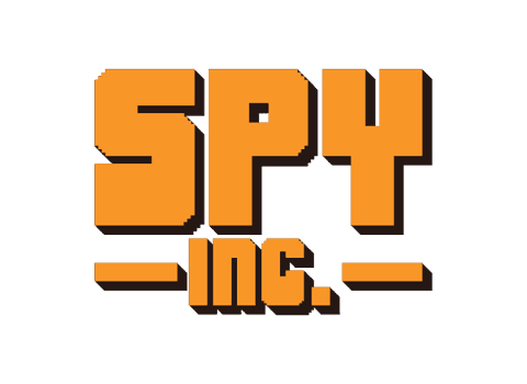 SpyInc logo.png