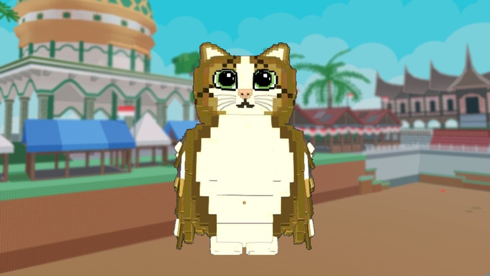 Steal a Brainrot Guide How to Get Meowl.jpg