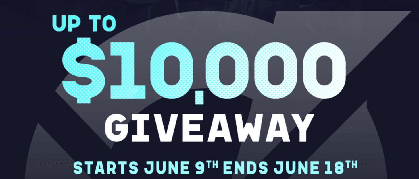 Steam Next Fest Features Riftstorm Demo