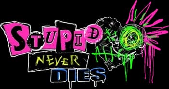 Stupid_Never_Dies_Logo.webp