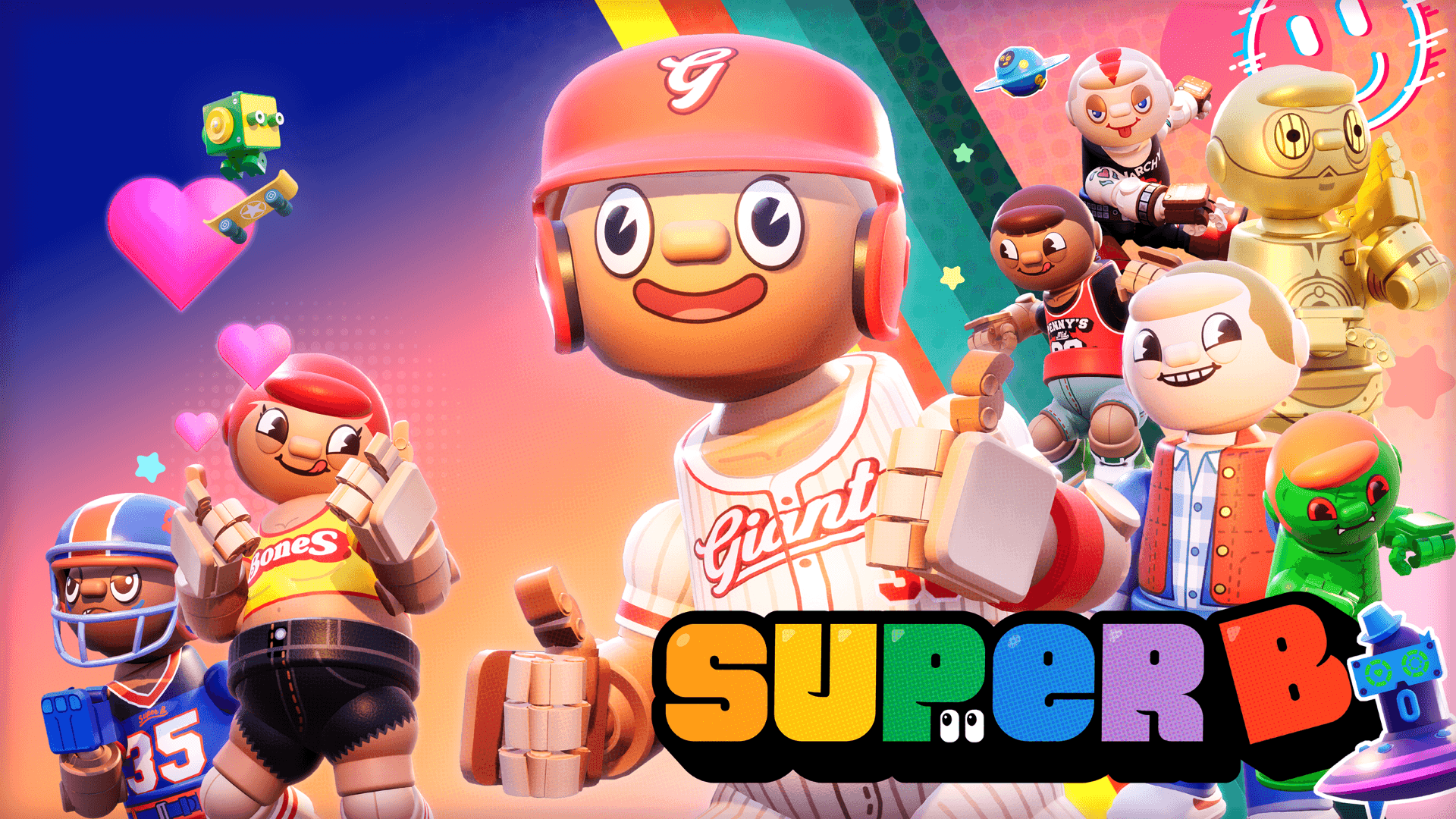 Superb game image 1.png