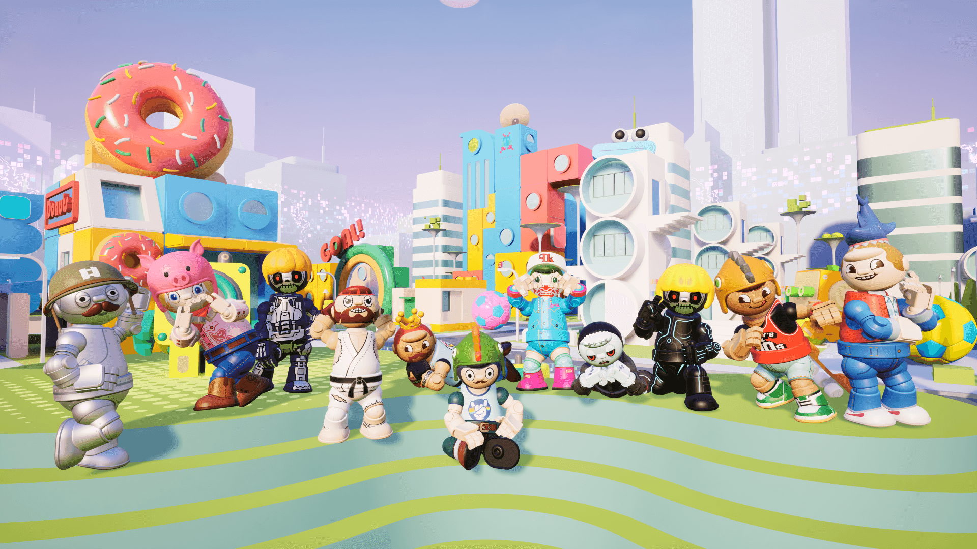 Superb game image 2.png