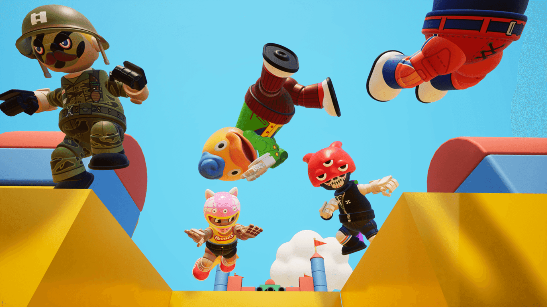 Superb game image 3.png