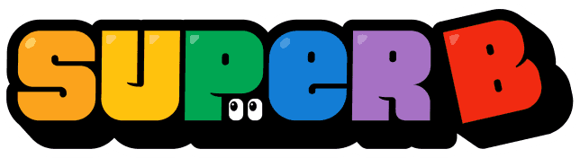 Superb logo.png