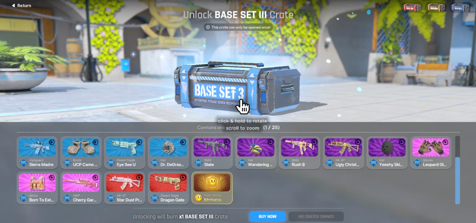 Supertrip land game image3.webp