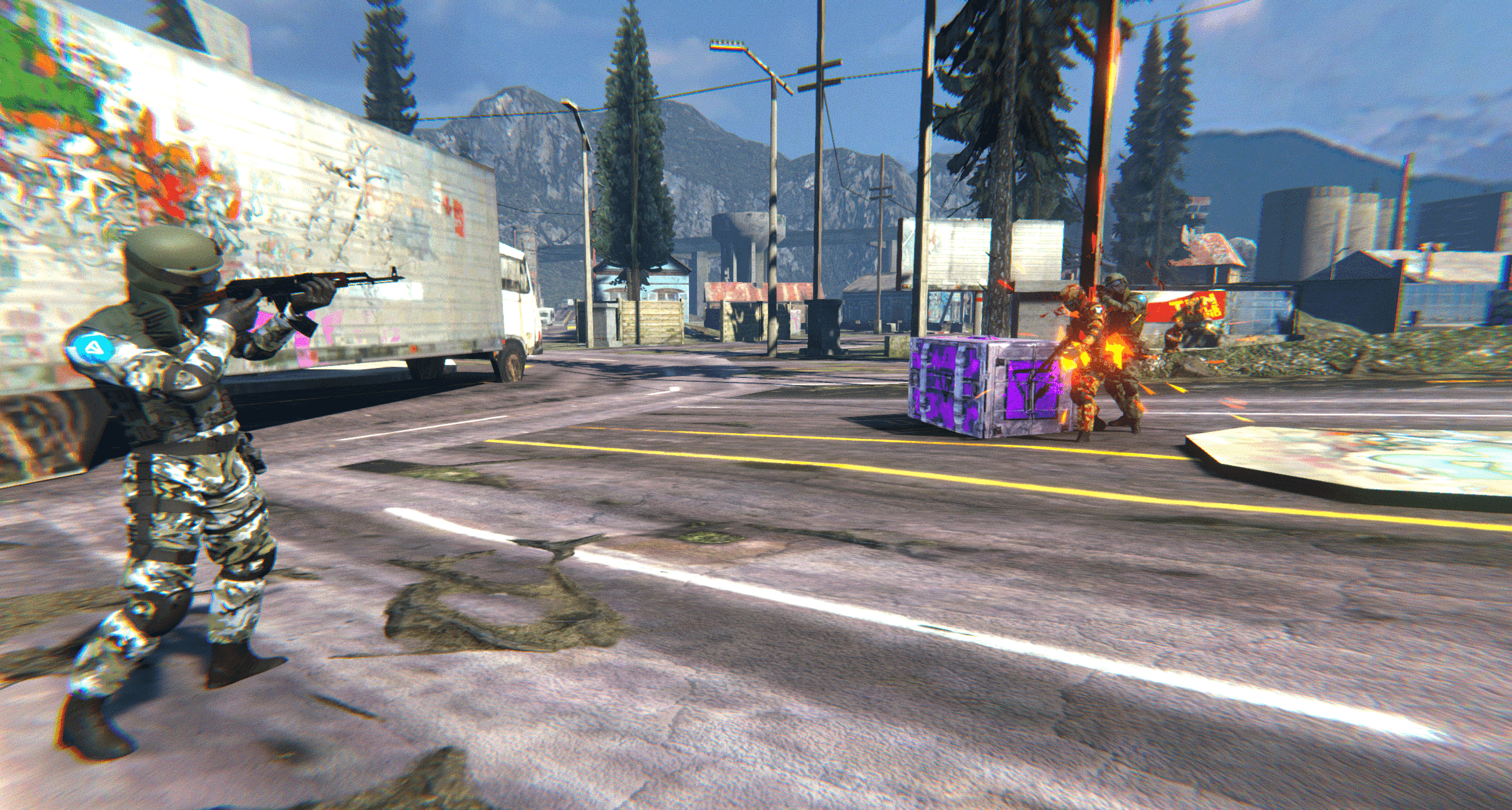 TONBG Game Image 2.png