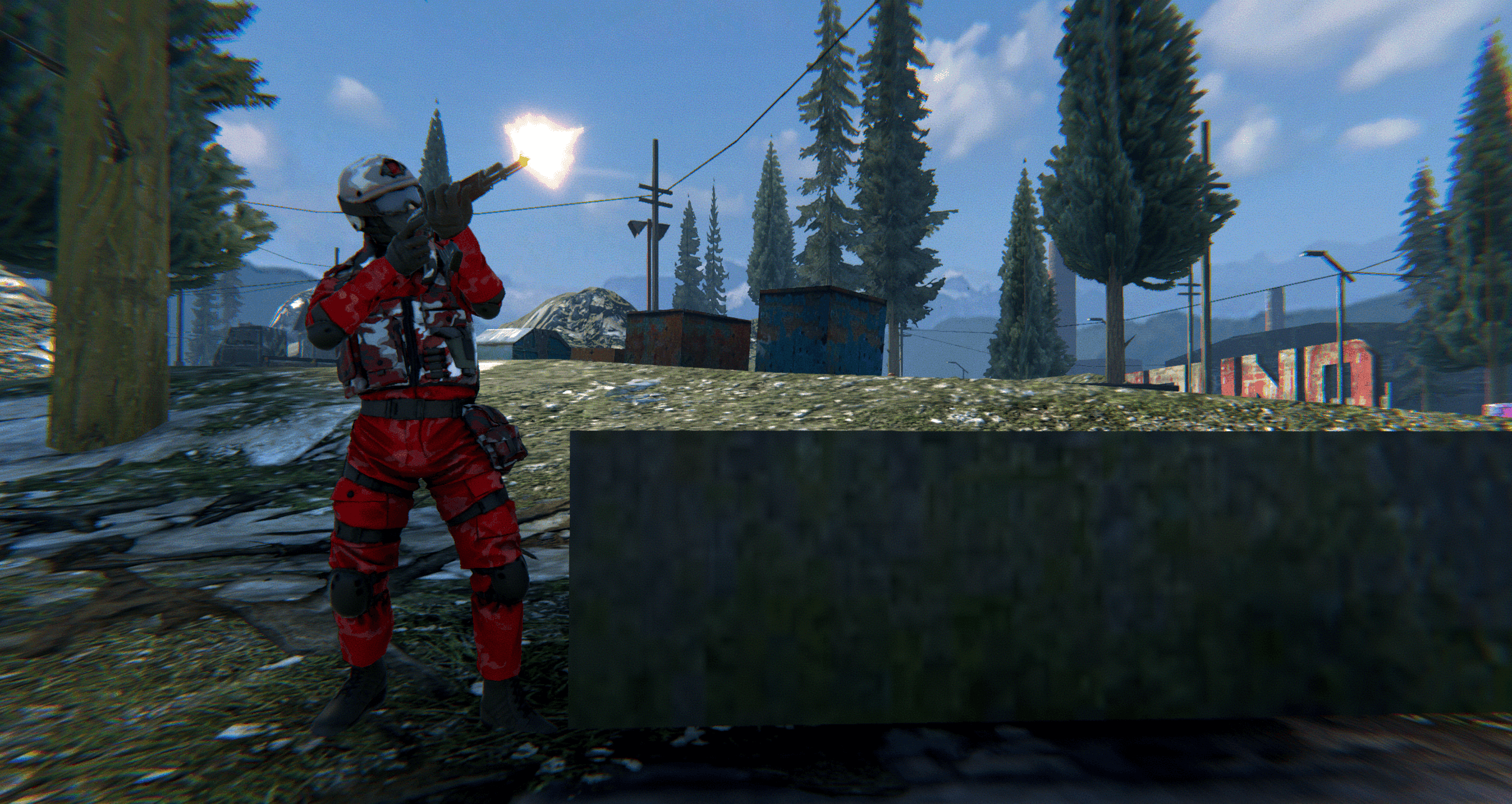 TONBG Game Image 3.png