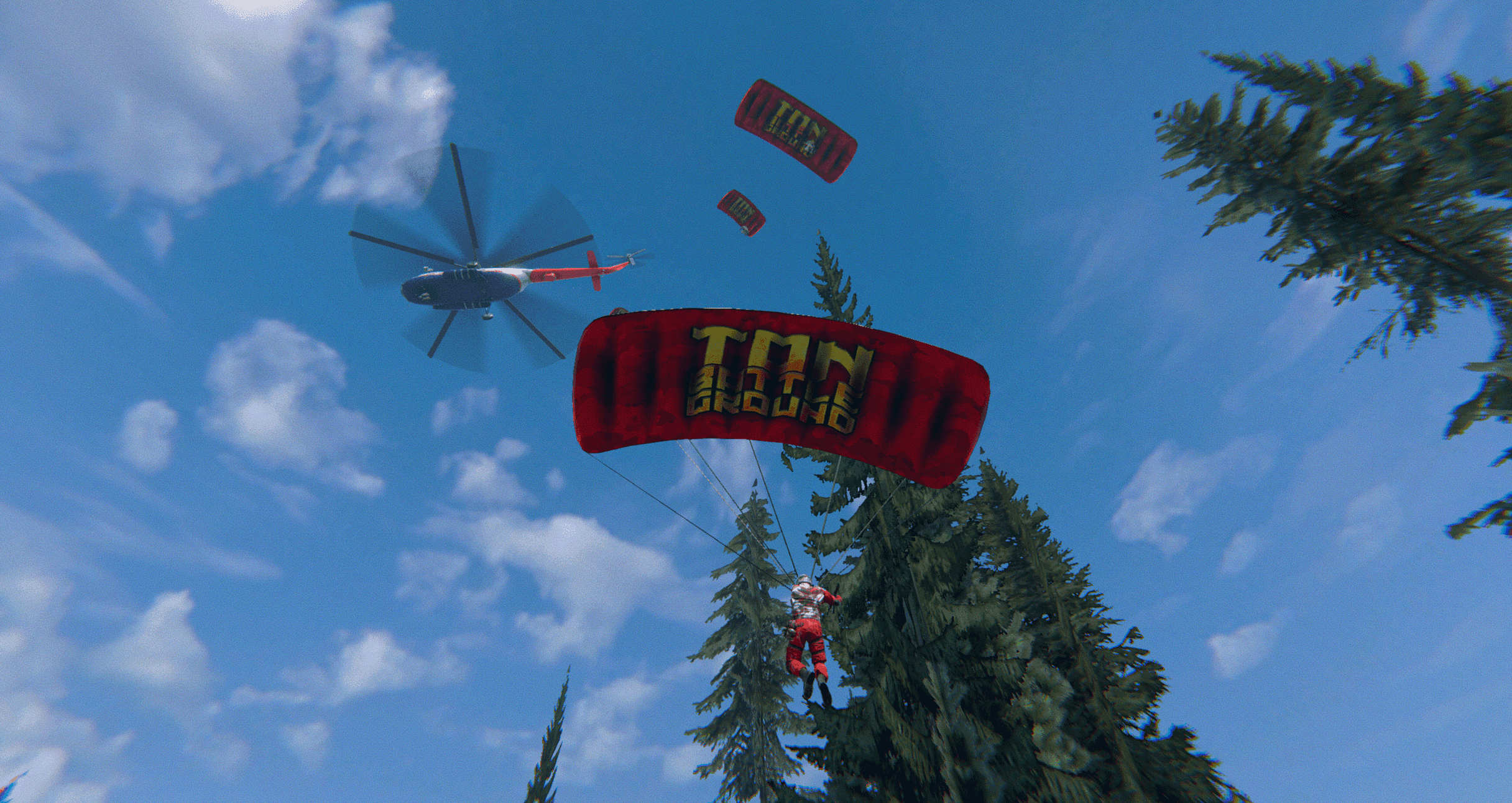 TONBG Game Image 4.png