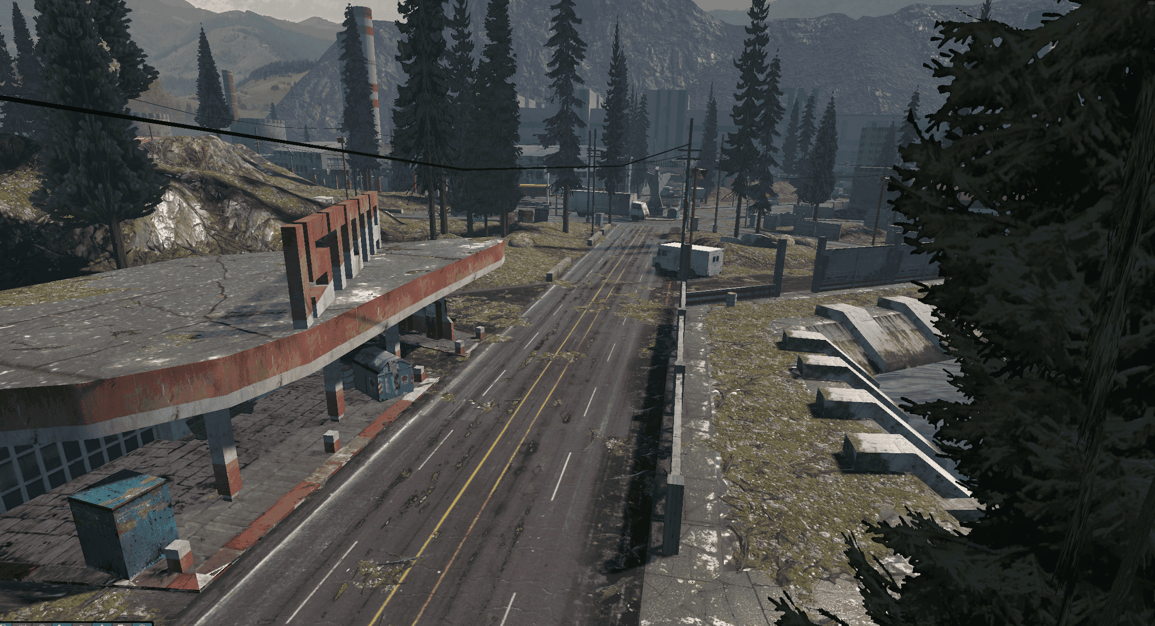 TONBG Game Image 5.png