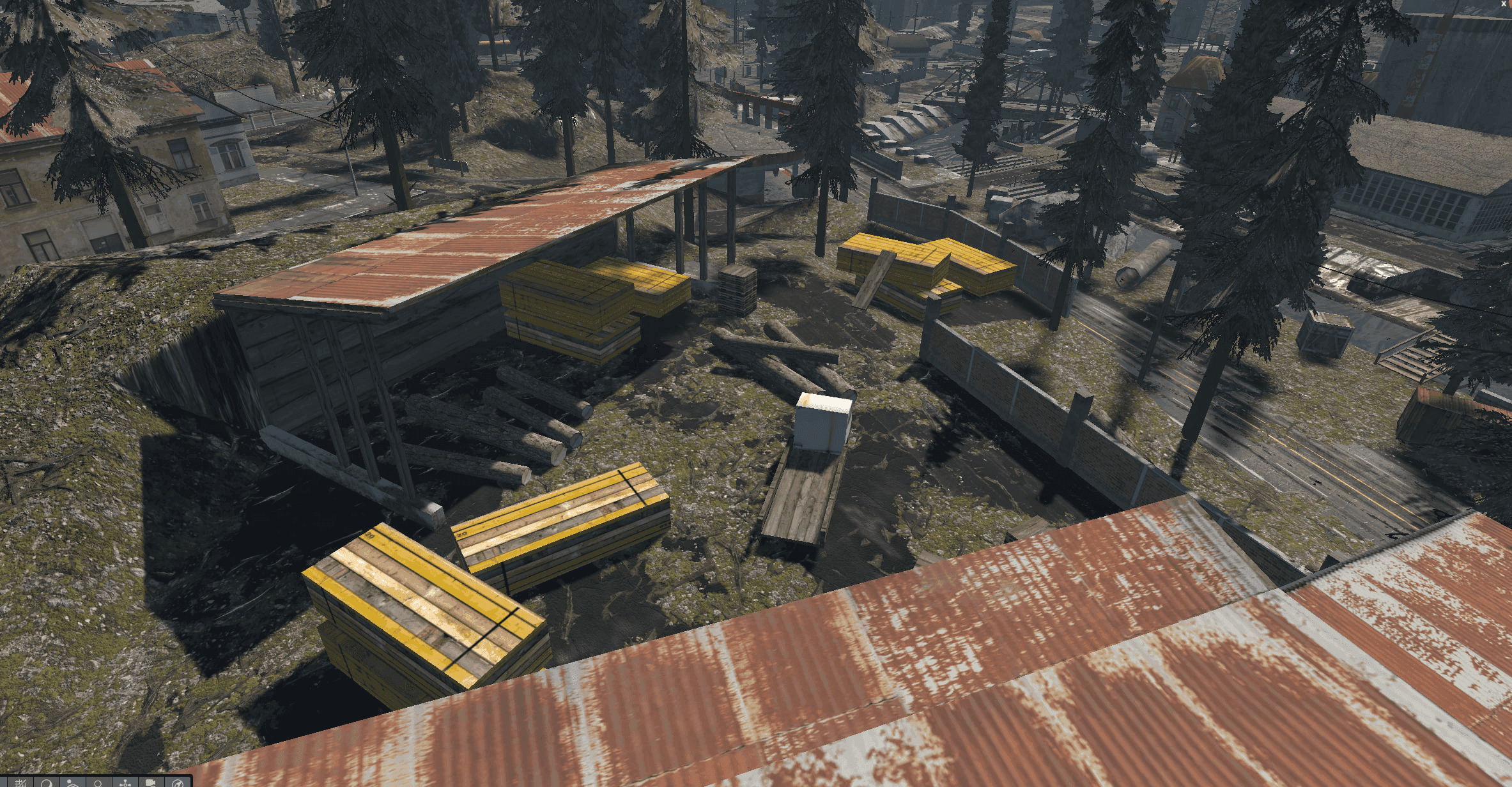 TONBG Game Image 7.png