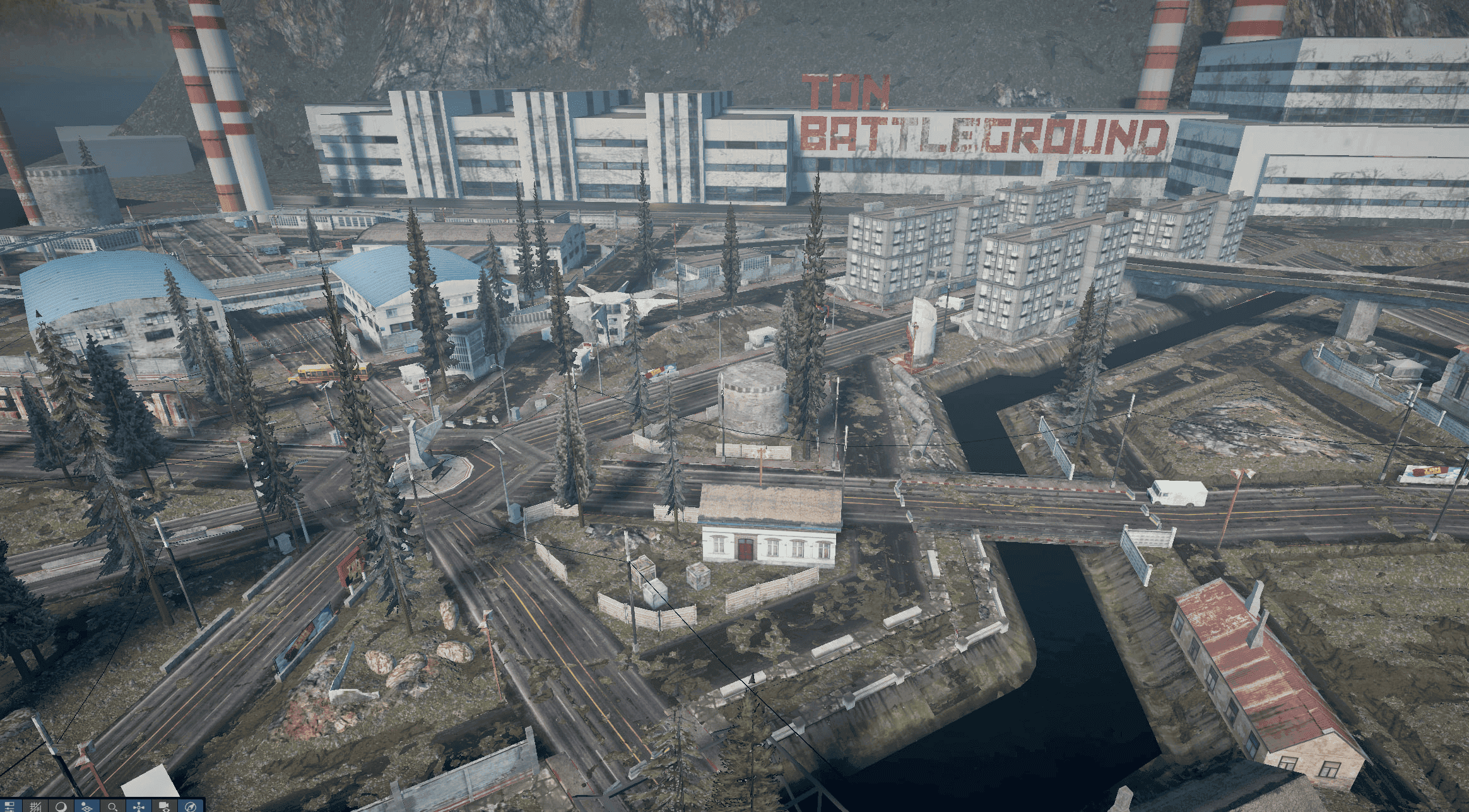 TONBG Game Image 8.png