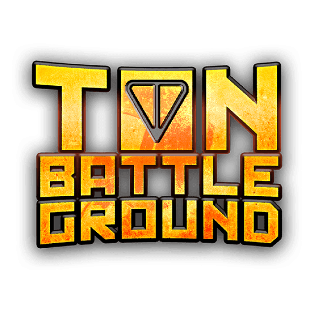 TONBG Logo.png