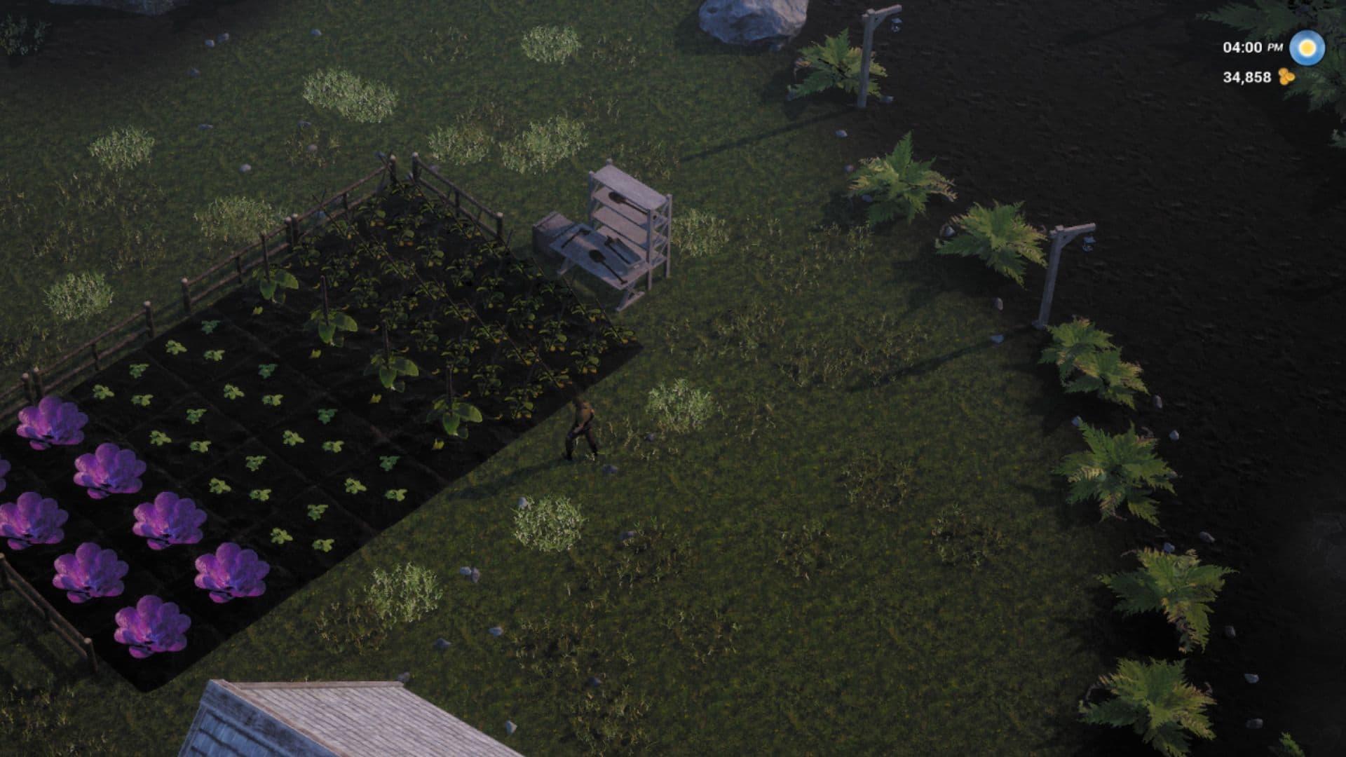 Tales from The Dancing Moon Preview.jpg