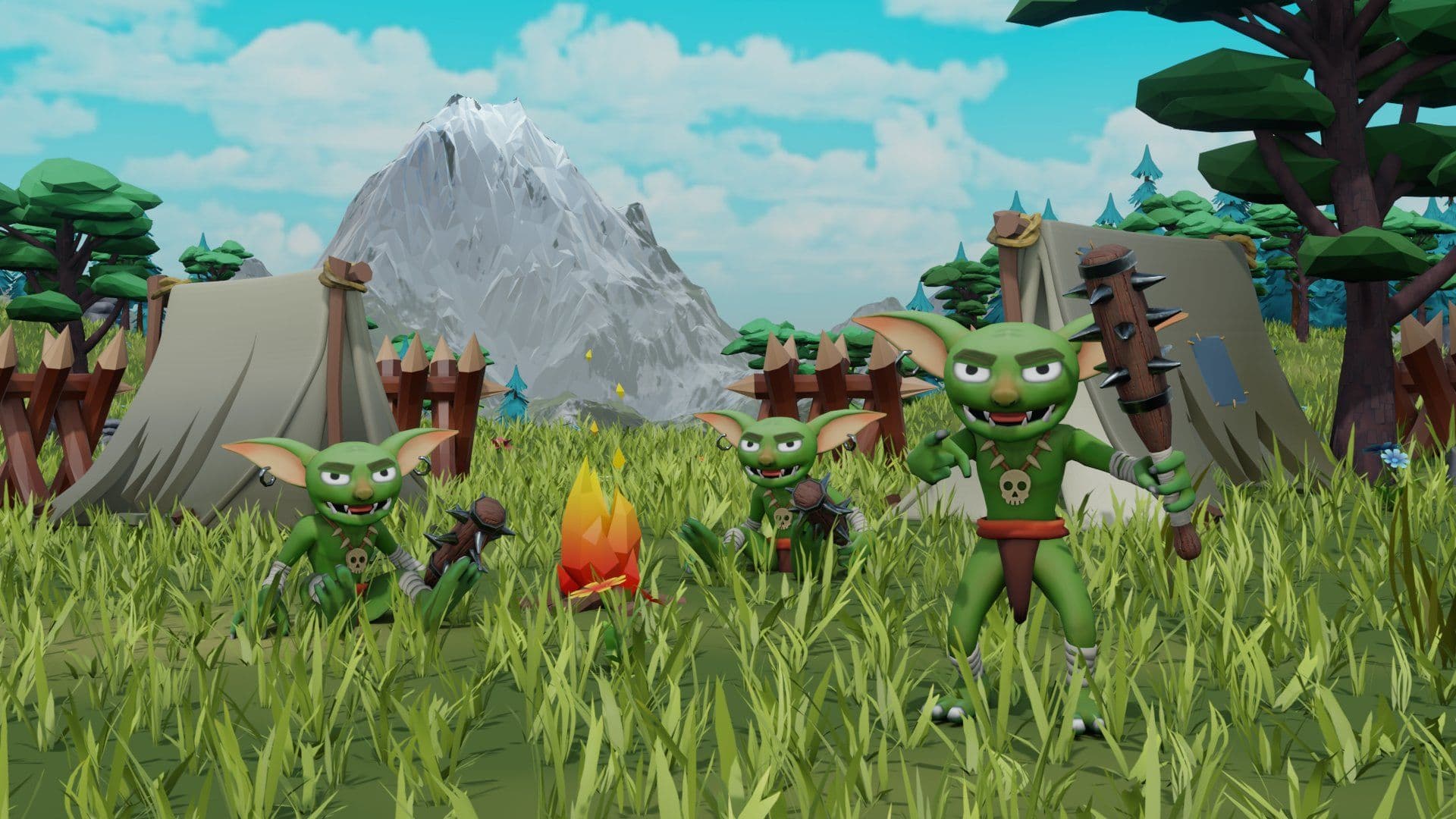 Tales of Elleria enemies.jpg