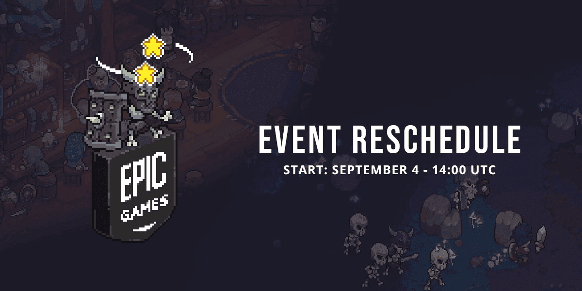 The Beacon 公开测试新详情 image