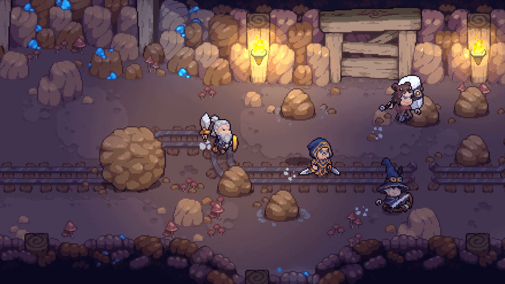 The Beacon game image 1.png