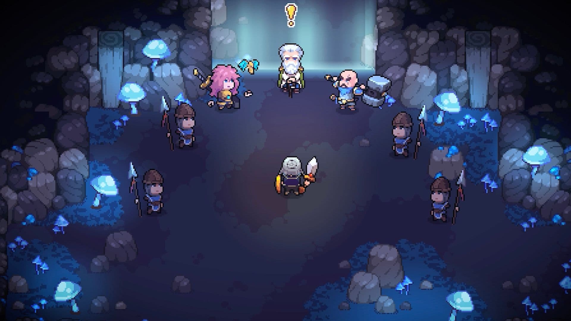 The Beacon game image 2.jpg