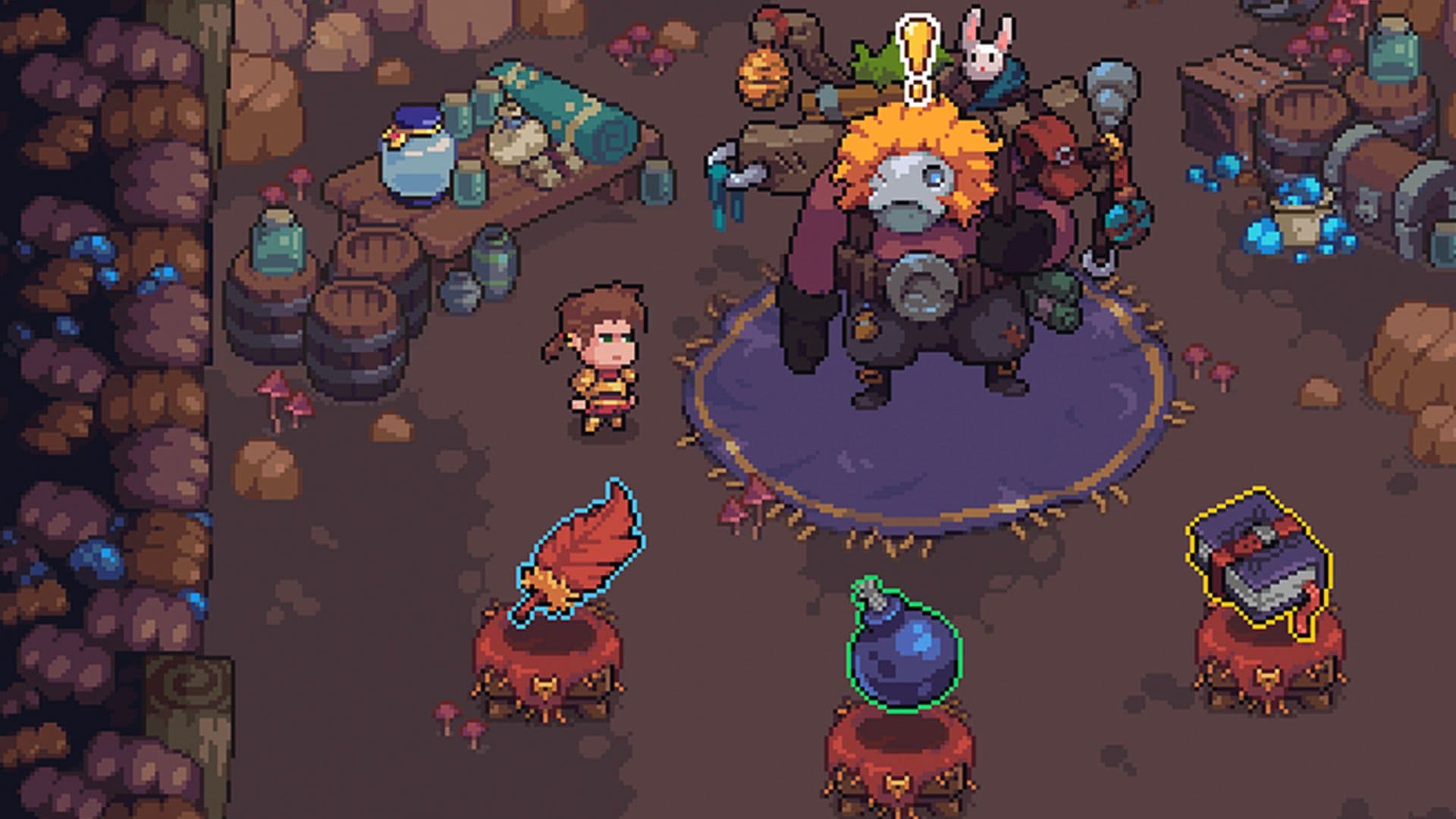 The Beacon game image 3.jpg