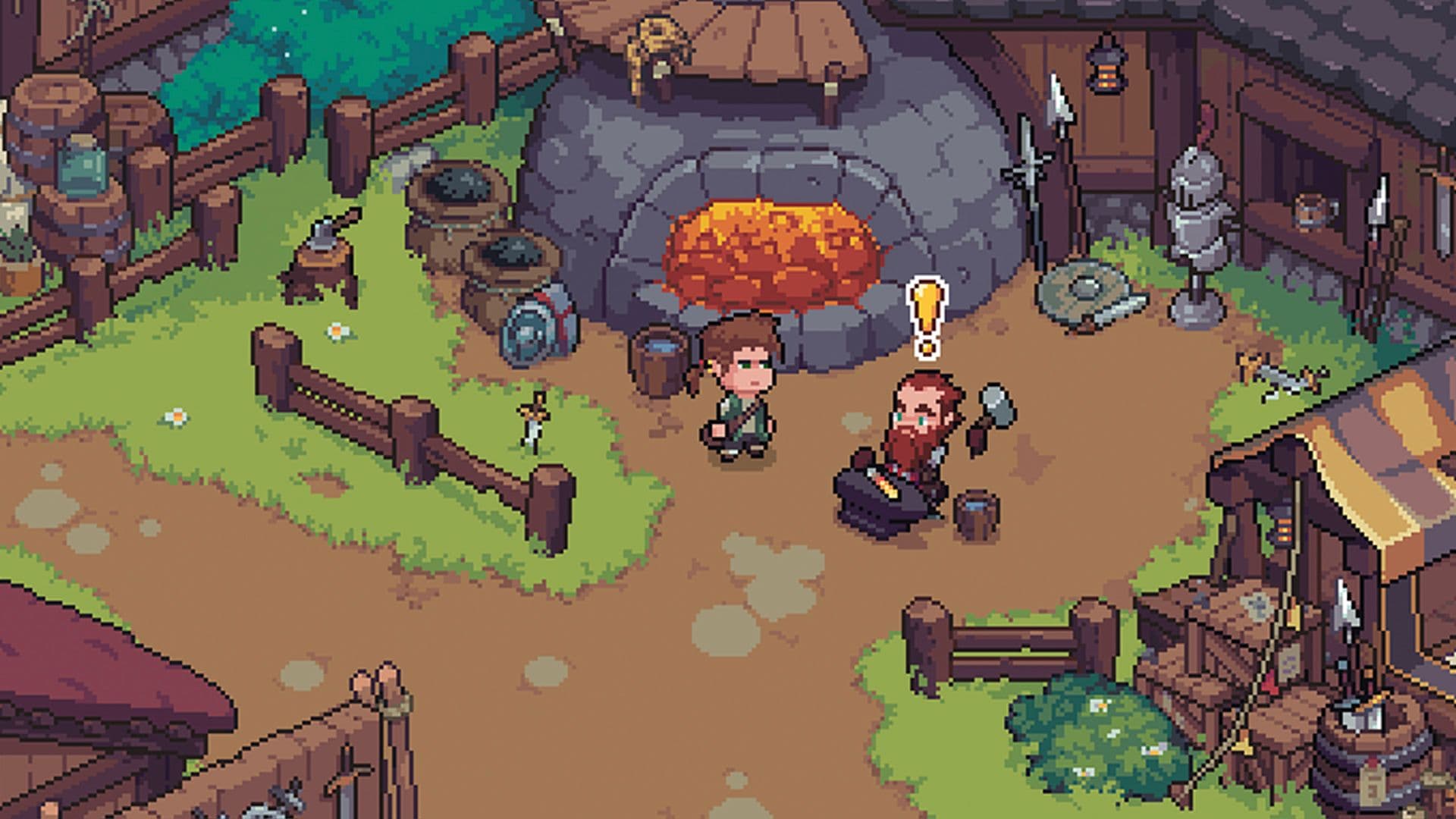 The Beacon game image 4.jpg