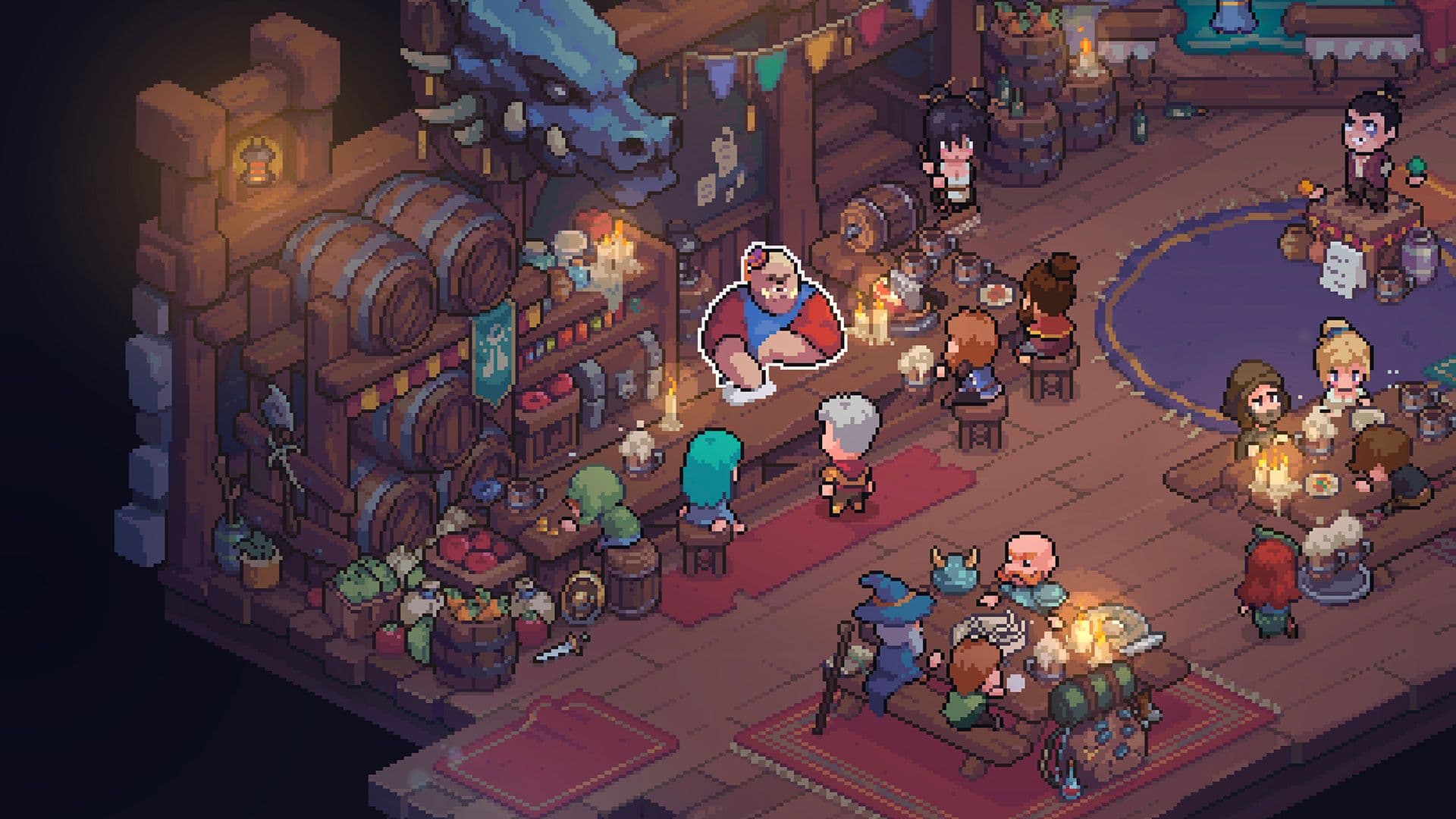 The Beacon game image 5.jpg