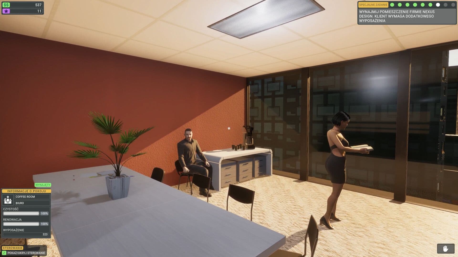 The Dream office meta image.jpg