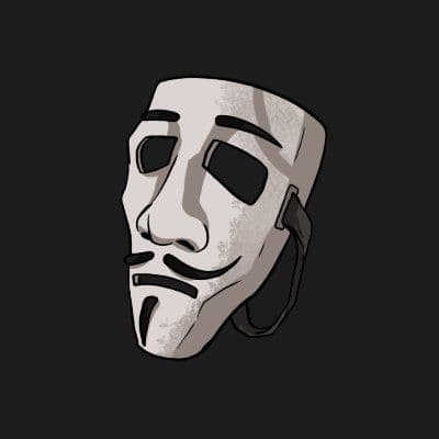 The Heist logo.jpg