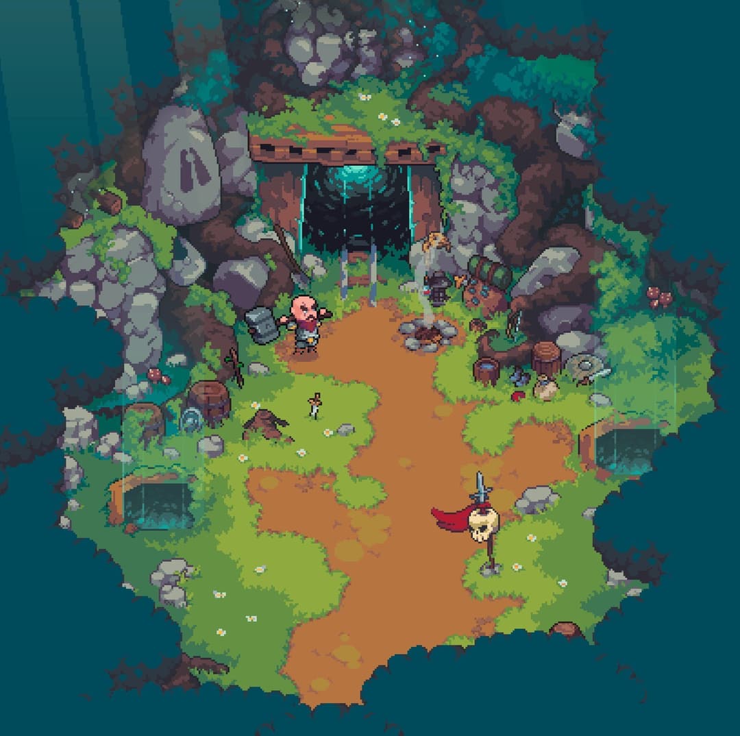 The beacon cover.jpg