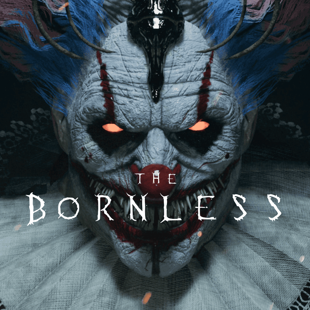 The bornless cover.png