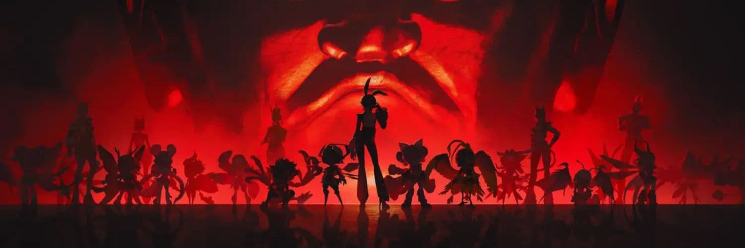 Tokyo Beast Banner.jpg