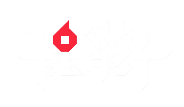 Tokyo Beast Logo.png