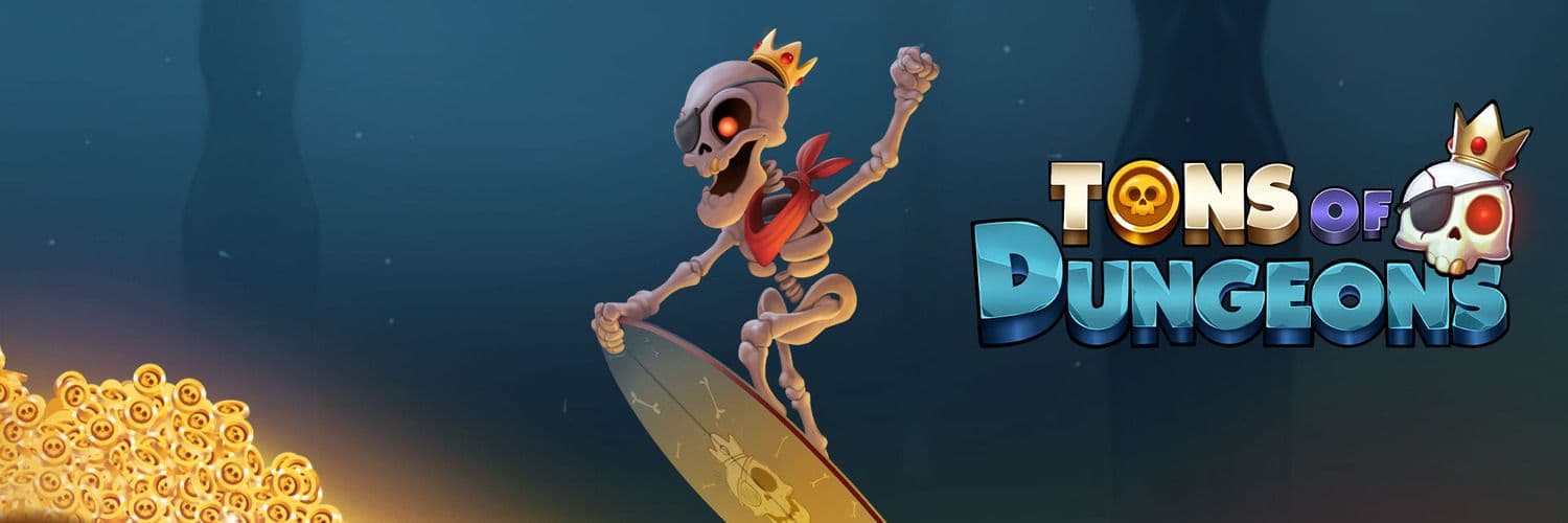 Tons of Dungeons Banner.jpg