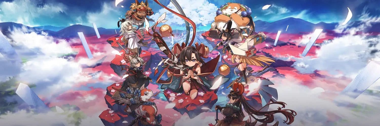 Towa and the Guardians of the Sacred Tree Banner.jpg