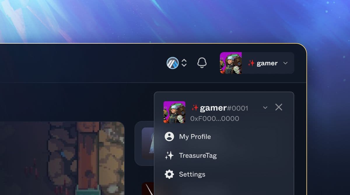 TreasureTag profile.jpg