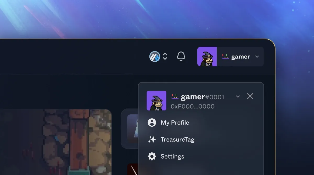 Treasuretag profile.webp