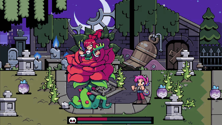 Tribute Games Returns to Retro Roots with Scott Pilgrim EX.png