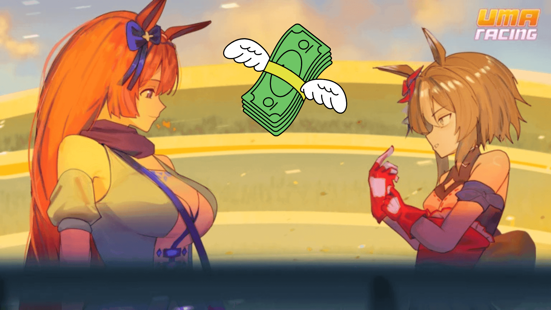 Uma Racing Roblox Codes February 2026