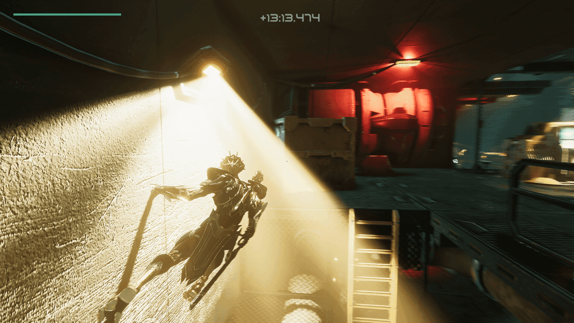 Unioverse Game Image 5.png