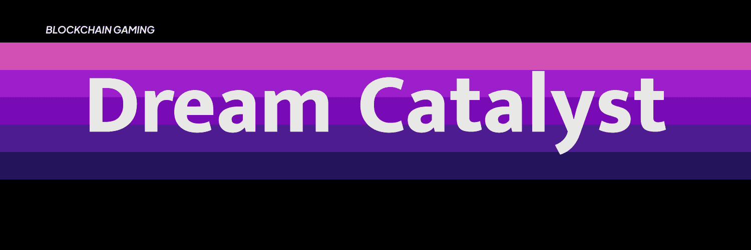 Uprising Labs and Somnia Reveal $10M Web3 Gaming Accelerator