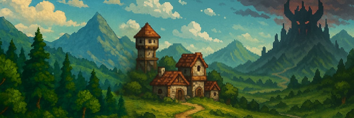 Valley of Guardians Banner.jpg